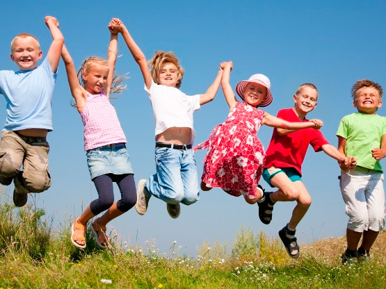 Услуги для детей - Отель Лайтхаус / Lighthouse