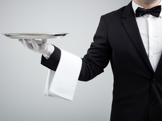 Дополнительные услуги - Отель Лайтхаус / Lighthouse Дополнительные услуги - Отель Лайтхаус / Lighthouse