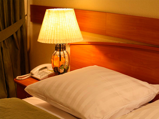 Номера и цены - Отель Лайтхаус / Lighthouse Номера и цены - Отель Лайтхаус / Lighthouse