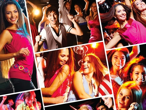 Услуги, развлечения и спорт - Отель Лайтхаус / Lighthouse Услуги, развлечения и спорт - Отель Лайтхаус / Lighthouse