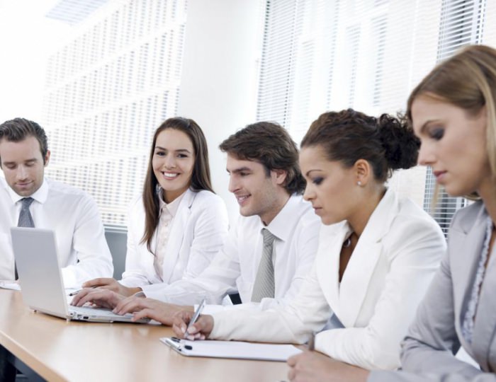 Корпоративным гостям - Отель Лайтхаус / Lighthouse