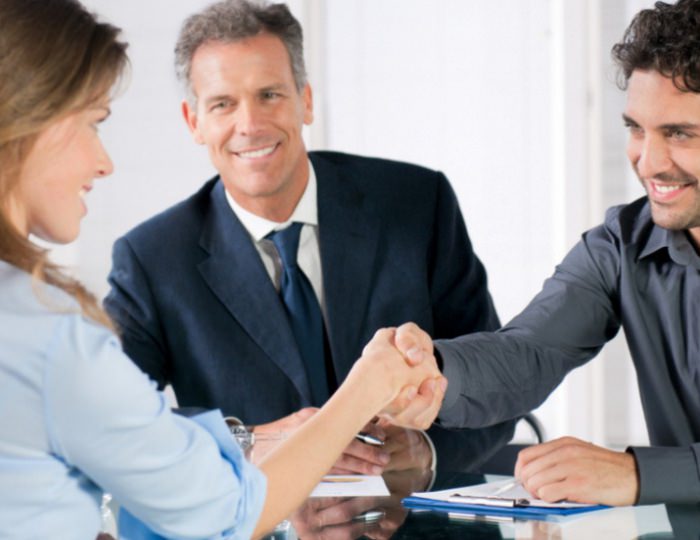 Корпоративным гостям - Отель Лайтхаус / Lighthouse