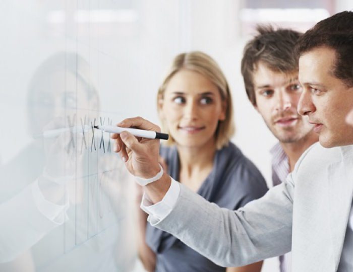 Корпоративным гостям - Отель Лайтхаус / Lighthouse